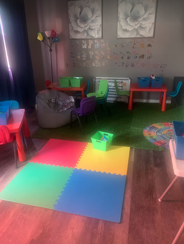 Photo of Learners Family Daycare - Los Angeles, CA