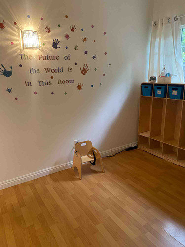 Photo of Morales Family Child Care - Reseda, CA