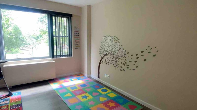 Photo of Einstein’s Little Lab Daycare - Bronx, NY