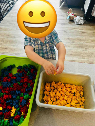 Photo of Rivas Family Daycare - Tustin, CA