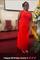 Photo of provider  Prudence