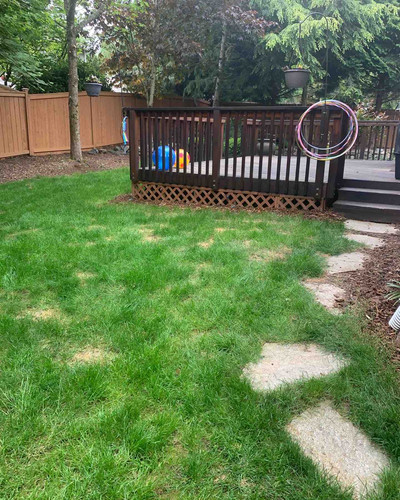 Photo of LULU’S Home Daycare - Fedralway, WA