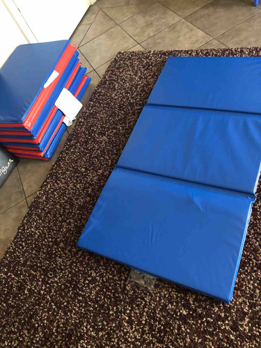 Photo of Bj’s Playhouse Family Childcare Daycare - Gardena, CA