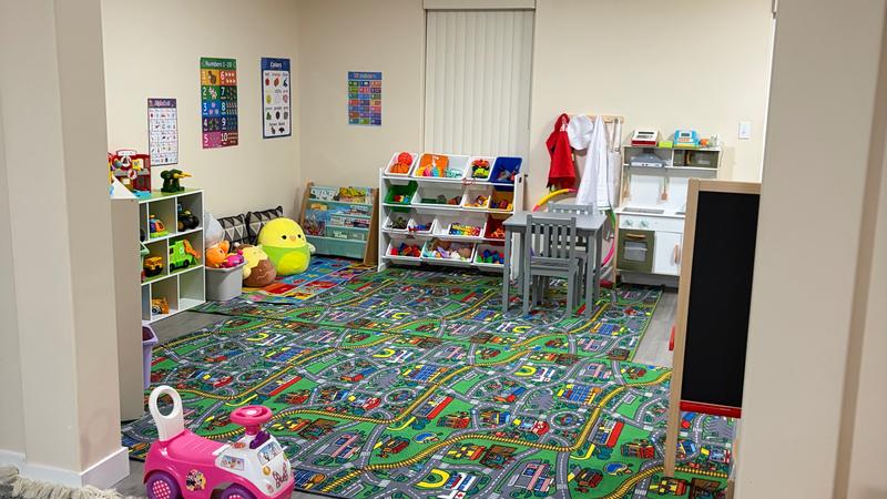 Photo of Little Learners Childcare - Auburn, WA