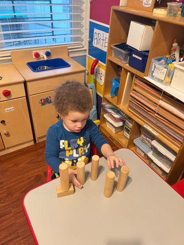 Photo of Orquidea Jimenez Group Family Day Care Daycare - Brooklyn, NY