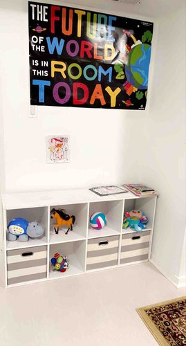 Photo of Sweet Stars Childcare - Renton, WA