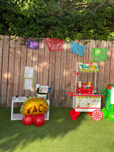 Photo of Nuestra Casita Family Childcare LLC - Los Angeles, CA