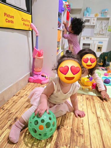 Photo of Littles Sunshine Daycare LLC - Danbury, CT