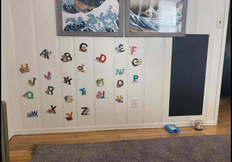 Photo of Leslie’s Home Daycare - Niskayuna, NY