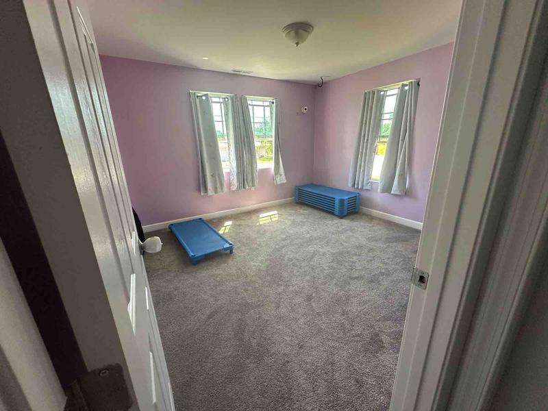 Photo of Kylie Pettit Daycare - Baltimore, MD