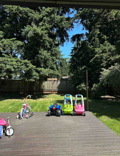 Photo of God Bless Early Learning Program Daycare