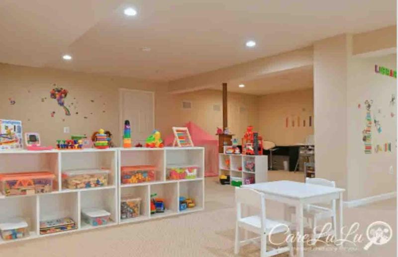 Photo of Bright Kids Academy