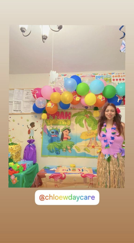 Photo of Chloe's World Daycare - San Jose, CA