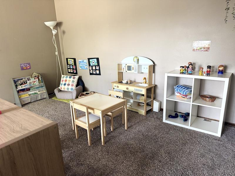 Photo of Colorines Daycare - Beaverton, OR