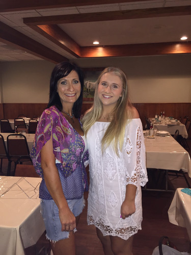 Photo of Aimee C. - Bakersfield, CA