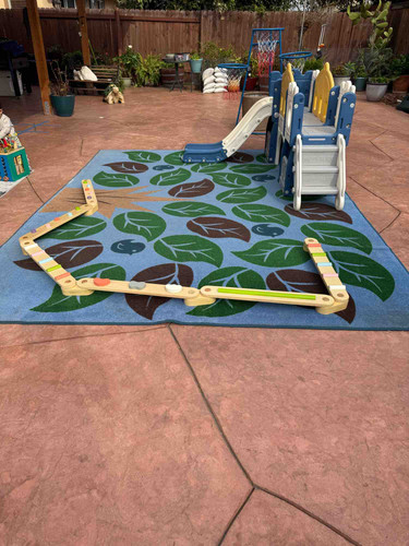 Photo of Magana Family Child Daycare - Oxnard, CA