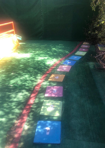 Photo of Serrano Family Daycare - Chula Vista, CA