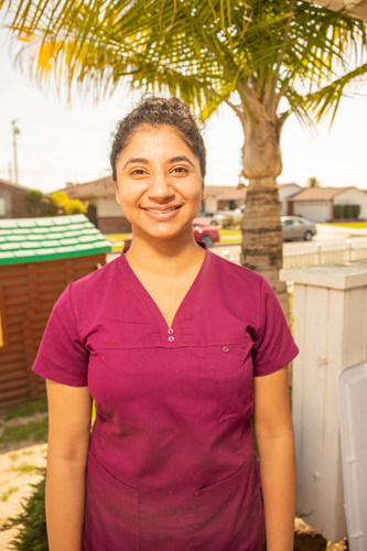 Photo of Reynolds Family Child Care Daycare - Gardena, CA