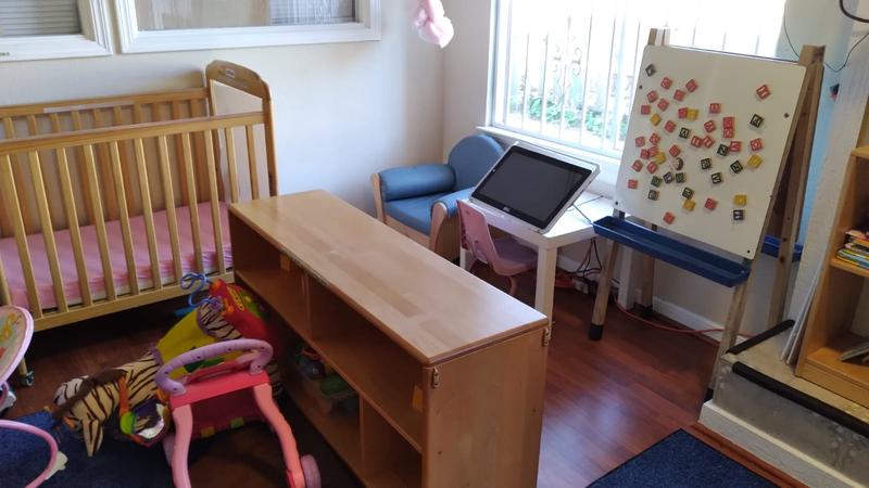 Photo of Chipi's Daycare - Houston, TX