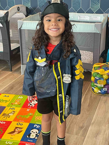 Photo of Another Fun Day-Care Daycare - Ontario, CA