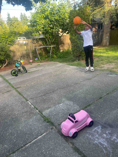 Photo of Strongminds Childcare Llc - Seatac, WA