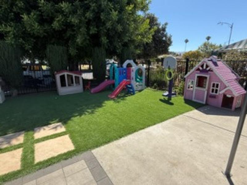 Photo of Kira & Kiara&rsquo;s Daycare - San Jose, CA