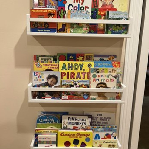 Photo of Rojo Home Daycare - Mountain View, CA