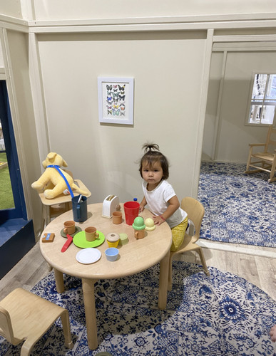 Photo of Kimberly K. - St. Charles, MO