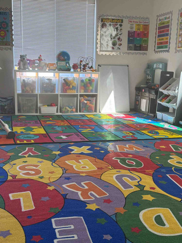 Photo of Biiftuu Childcare - Puyallup, WA