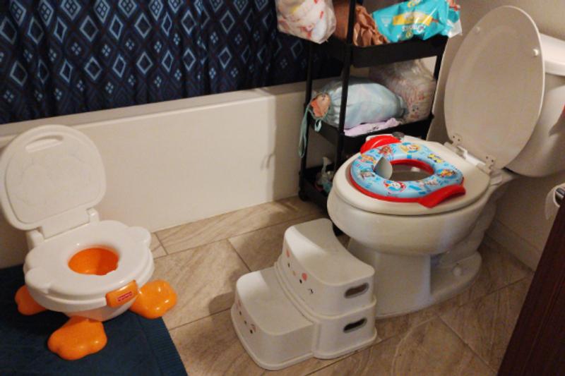 Photo of Rainbow Colors Family Child Care - Vista, CA