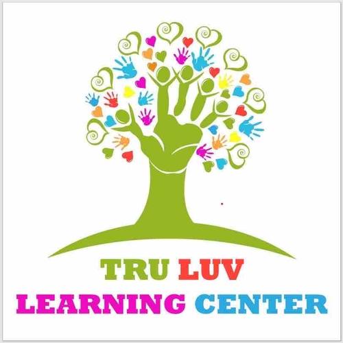 Photo of Tru Luv Learning Center - Columbia, SC