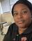 Photo of provider  Iyesha