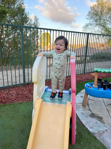 Photo of Dreamland Daycare - Anaheim, CA