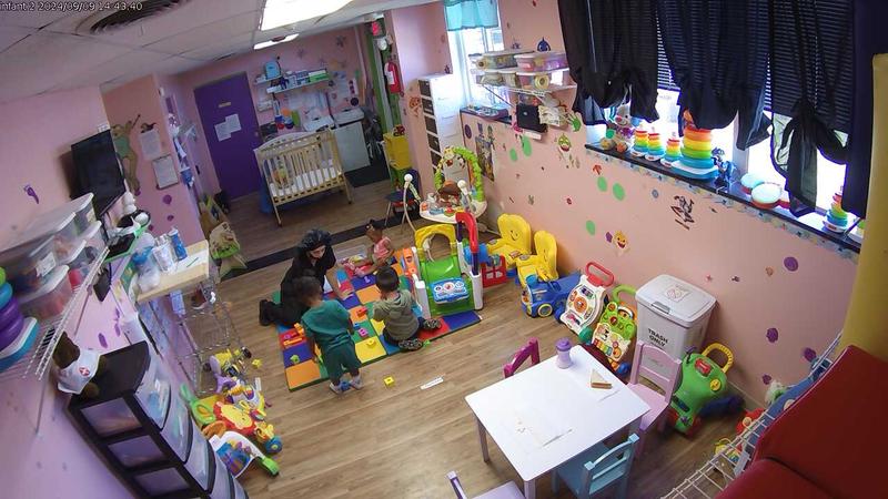 Photo of Mrs Jackie’s Daycare - Independence, MO