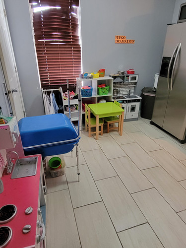 Photo of Guisela's Homedaycare - Chicago, IL