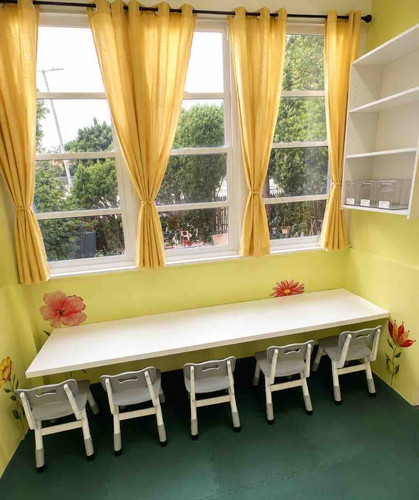 Photo of Hope Childcare Corp - Yonkers, NY