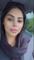 Photo of provider  Fatima