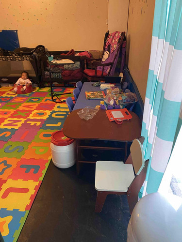 Photo of Belinda’s TLC Tender Loving Daycare - Plano, TX