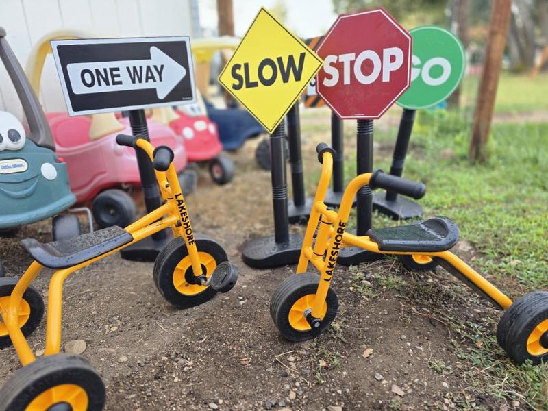 Photo of Charity's Daycare - Cottonwood, CA