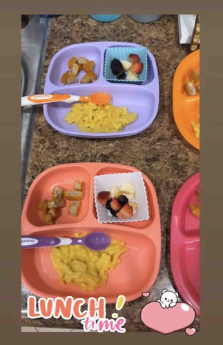 Photo of Carmen Group Family Daycare - Bronx, NY