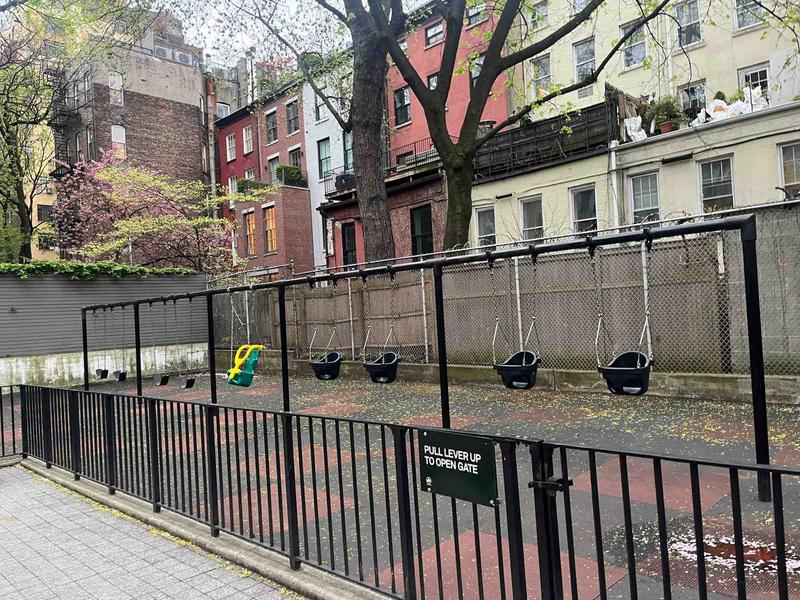 Photo of Grandma’s Love Daycare LLC - New York, NY