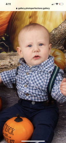 Photo of Little Stars Davoian Family Daycare - Glendale, CA