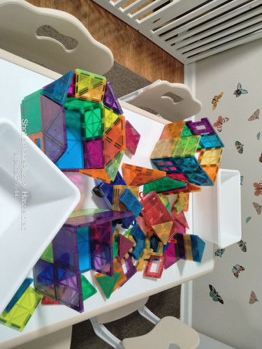 Photo of Maria Cristina De Andrade Daycare - Ashland, MA