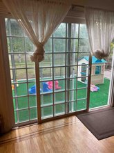 Photo of Donys Daycare