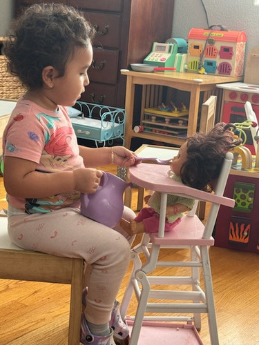 Photo of Libélulas - San Jose, CA