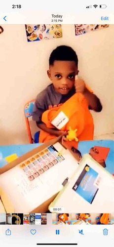 Photo of Karn Codelia Tehmeh Daycare - Otsego, MN