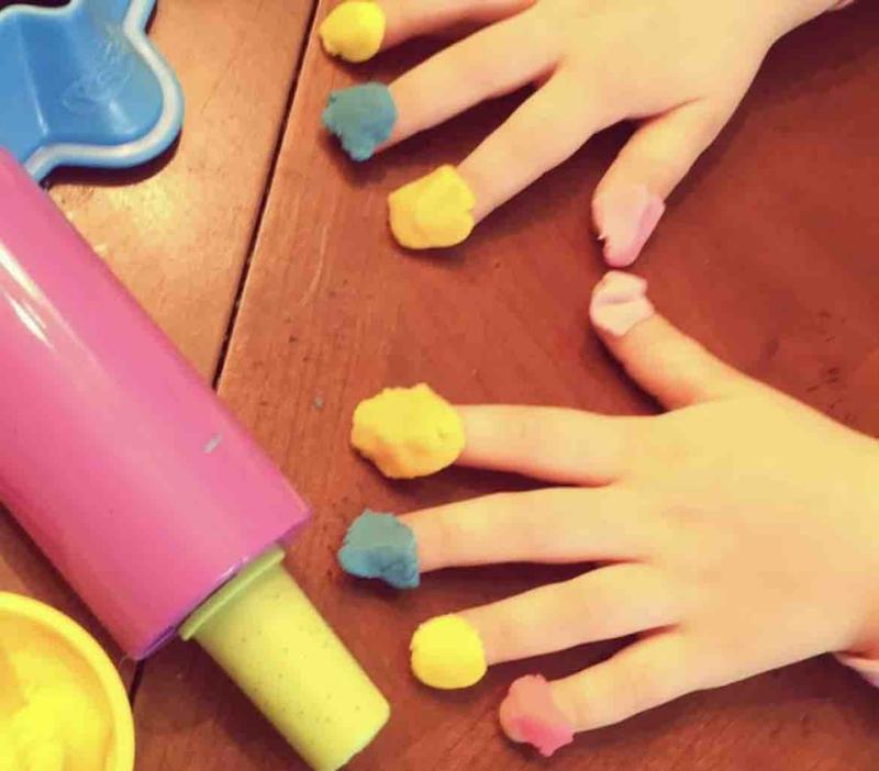 Photo of Amy’s Family Childcare - Methuen, MA