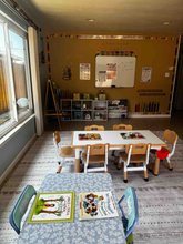 Photo of Ale&rsquo;s Home