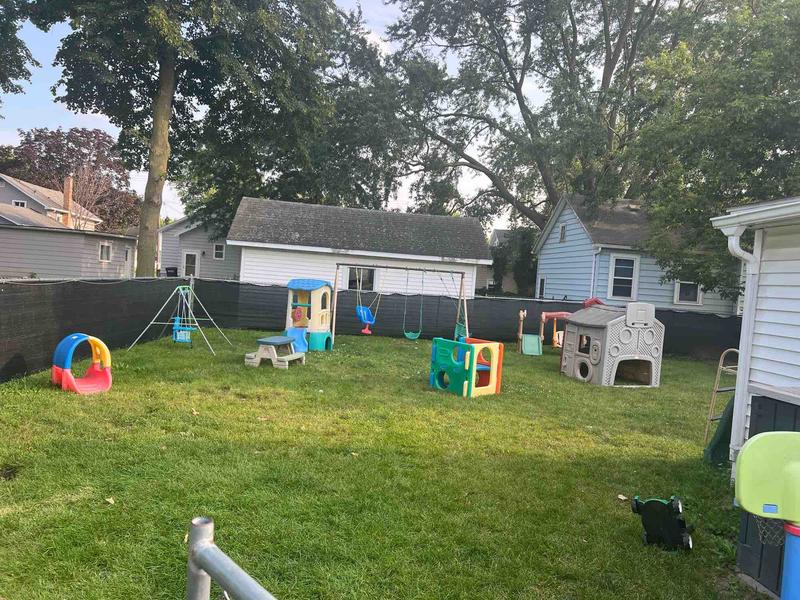 Photo of Tracys’s Tots - Oshkosh, WI