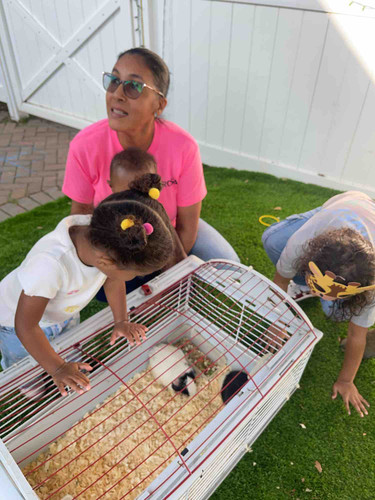 Photo of Little Friends House - Lynbrook, NY